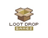 /public/logoimage/1588955442Loot Drop Games 8.jpg